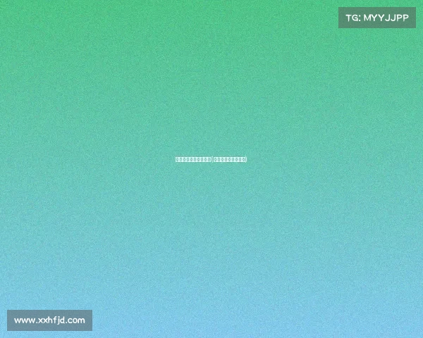 亚运四金一铜电子竞技(亚运电竞奖金是多少)