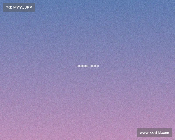 休宁电子竞技学校_休宁职业学校