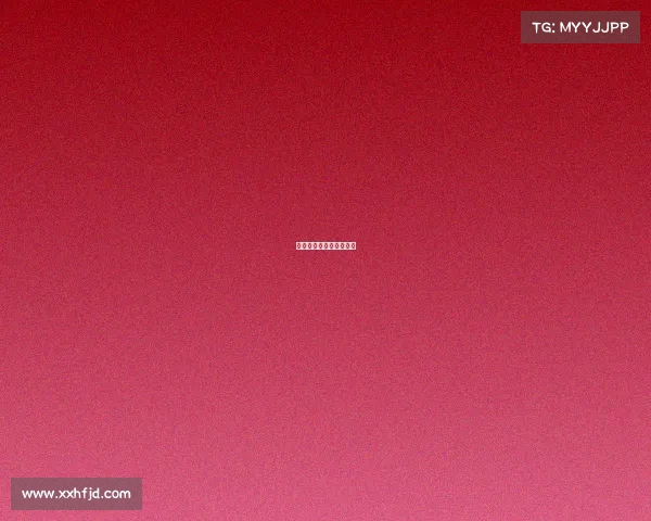 时空电子竞技俱乐部官网