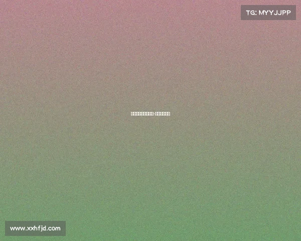 最难的电子竞技游戏-电竞游戏真难