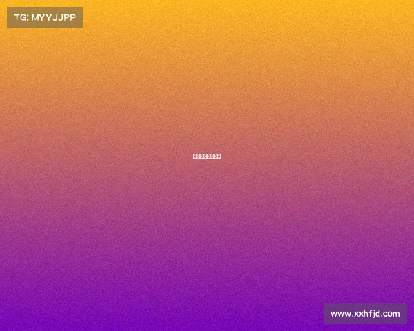 杭州电竞职业学校