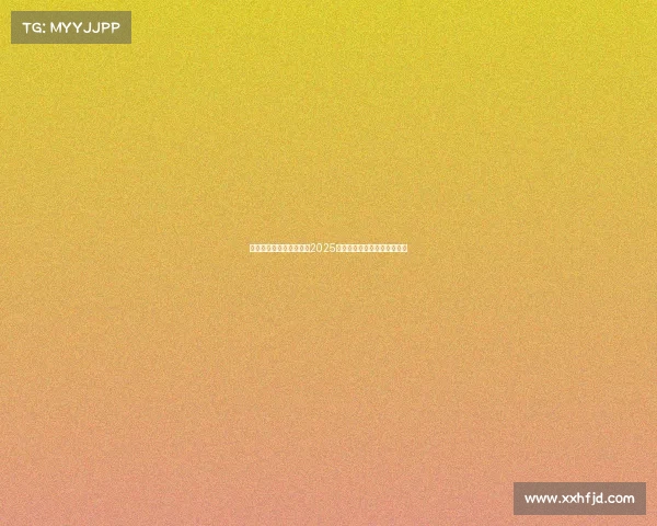 河南电竞专业择校指南：2025年省内高职院校排名全新揭晓