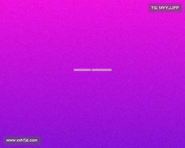 电子竞技员国外研究现状-国外电子竞技的发展政策支持