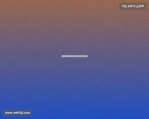 荔湾电子竞技专业好吗吗—荔湾区电子城在哪里