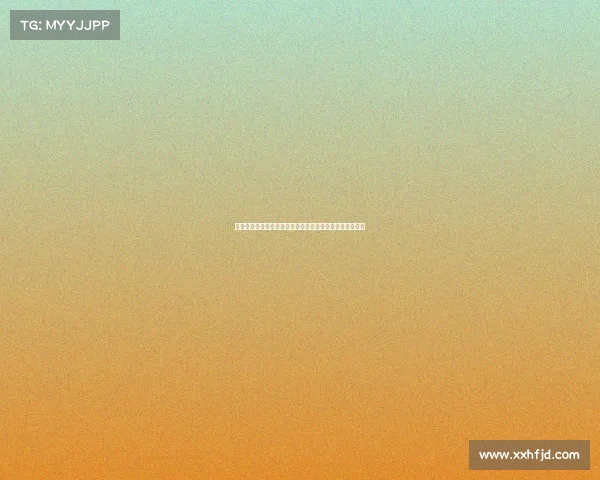 韩国电子竞技的发展电子竞技在韩国的兴起与发展历程探析